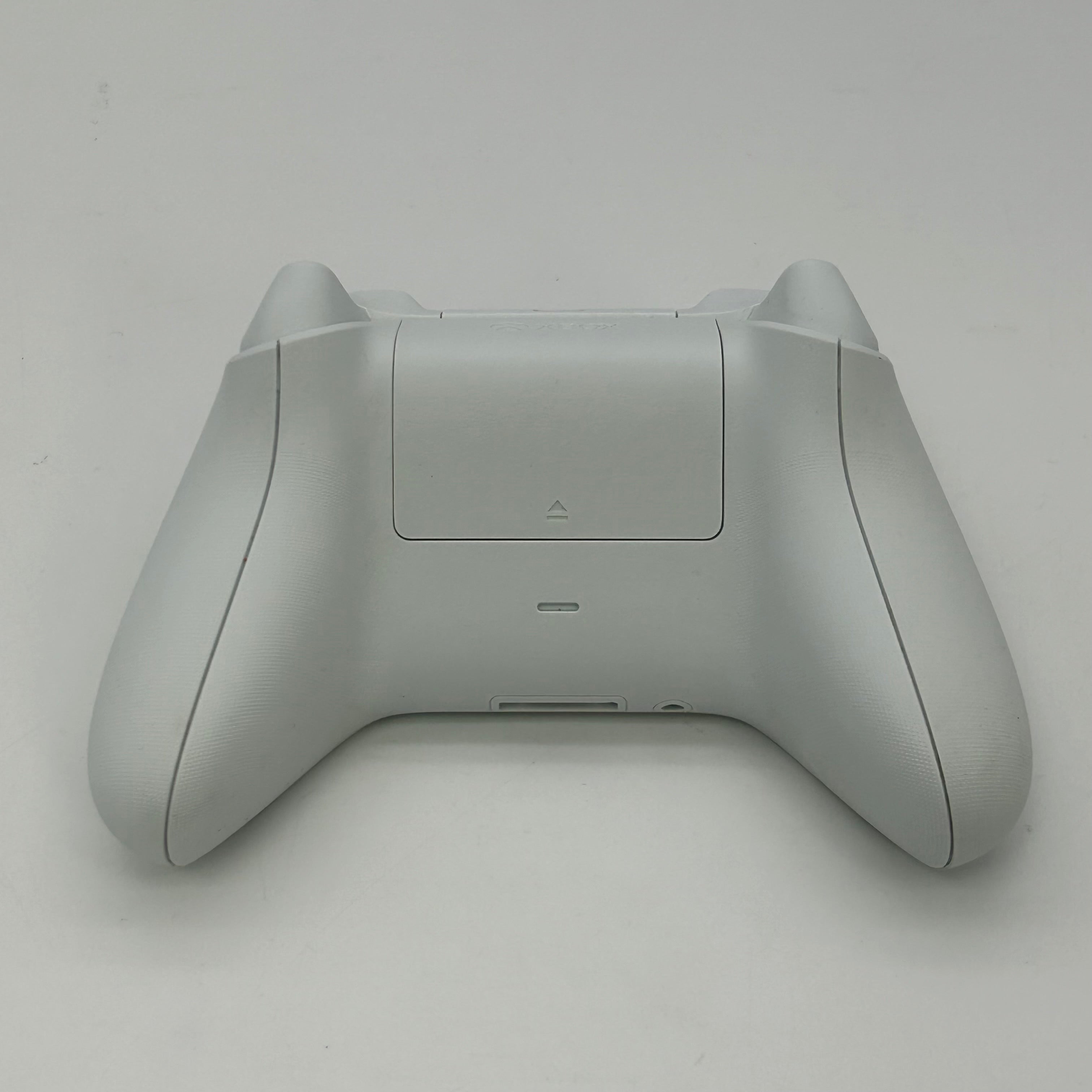 Microsoft Xbox Series S 1883 512GB Console White + Controller White With Box