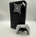 Sony PlayStation 5 Slim Digital Console CFI-2015 Bad HDMI - For Parts/Repair