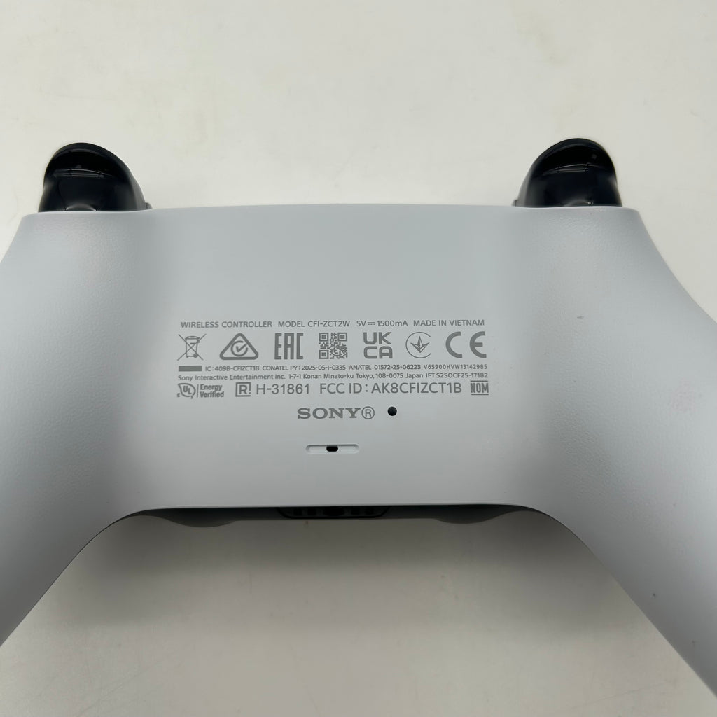 Sony PlayStation 5 PS5 Digital Edition CFI-2115 825GB