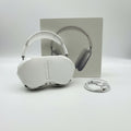 Apple AirPods Max A2096 (Lightning) w/ Smart Case and Retail Box