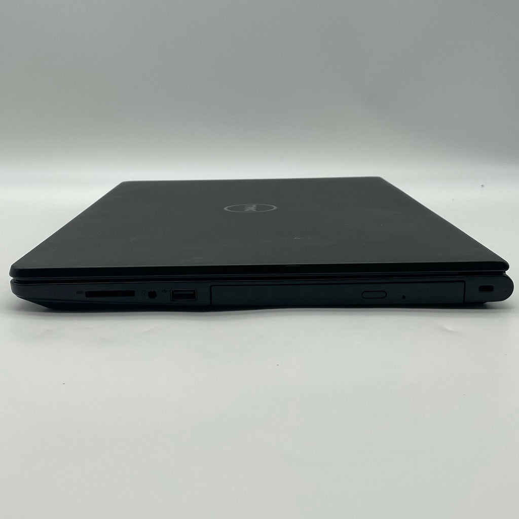 Dell Inspiron 15 3567 Core i5 7200U 8GB RAM 2TB - *READ*