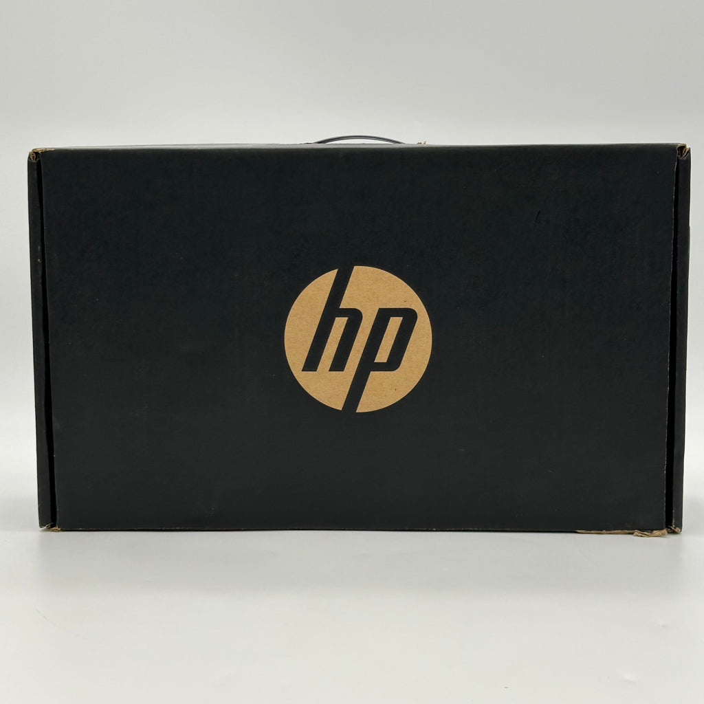 HP Pavilion dm1-3025dx 11.6" Laptop AMD E-350 3GB RAM 250GB HDD Gray
