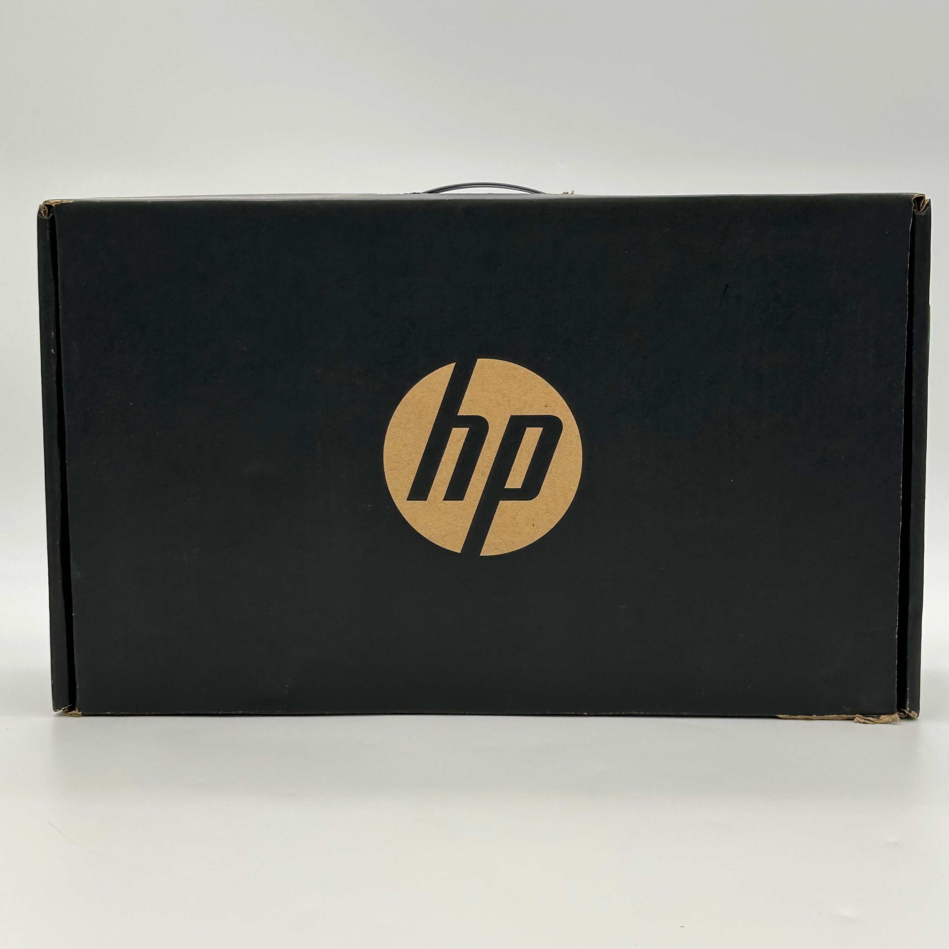HP Pavilion dm1-3025dx 11.6" Laptop AMD E-350 3GB RAM 250GB HDD Gray