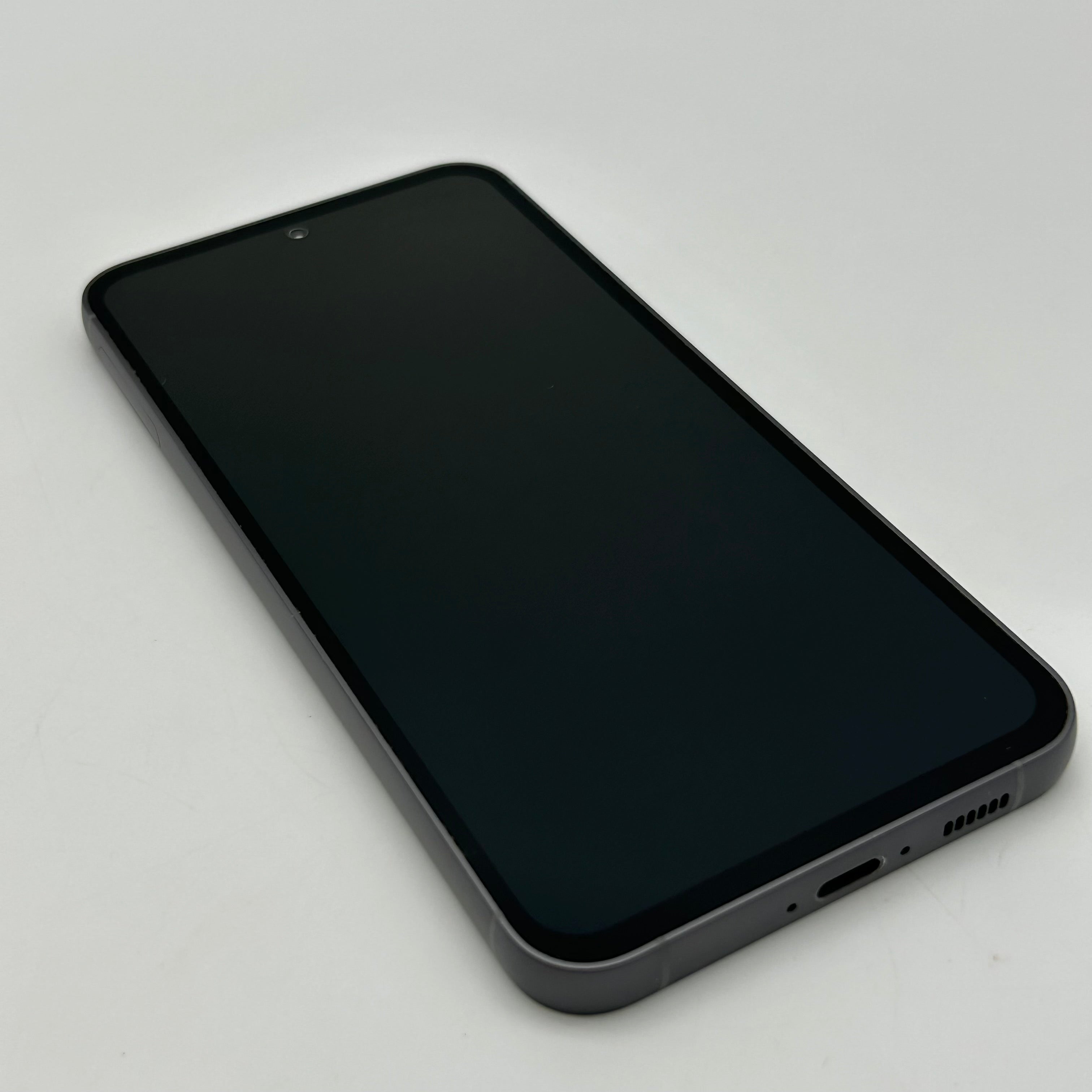 Unlocked Samsung Galaxy S23 FE 8GB RAM 128GB SM-S711U Graphite