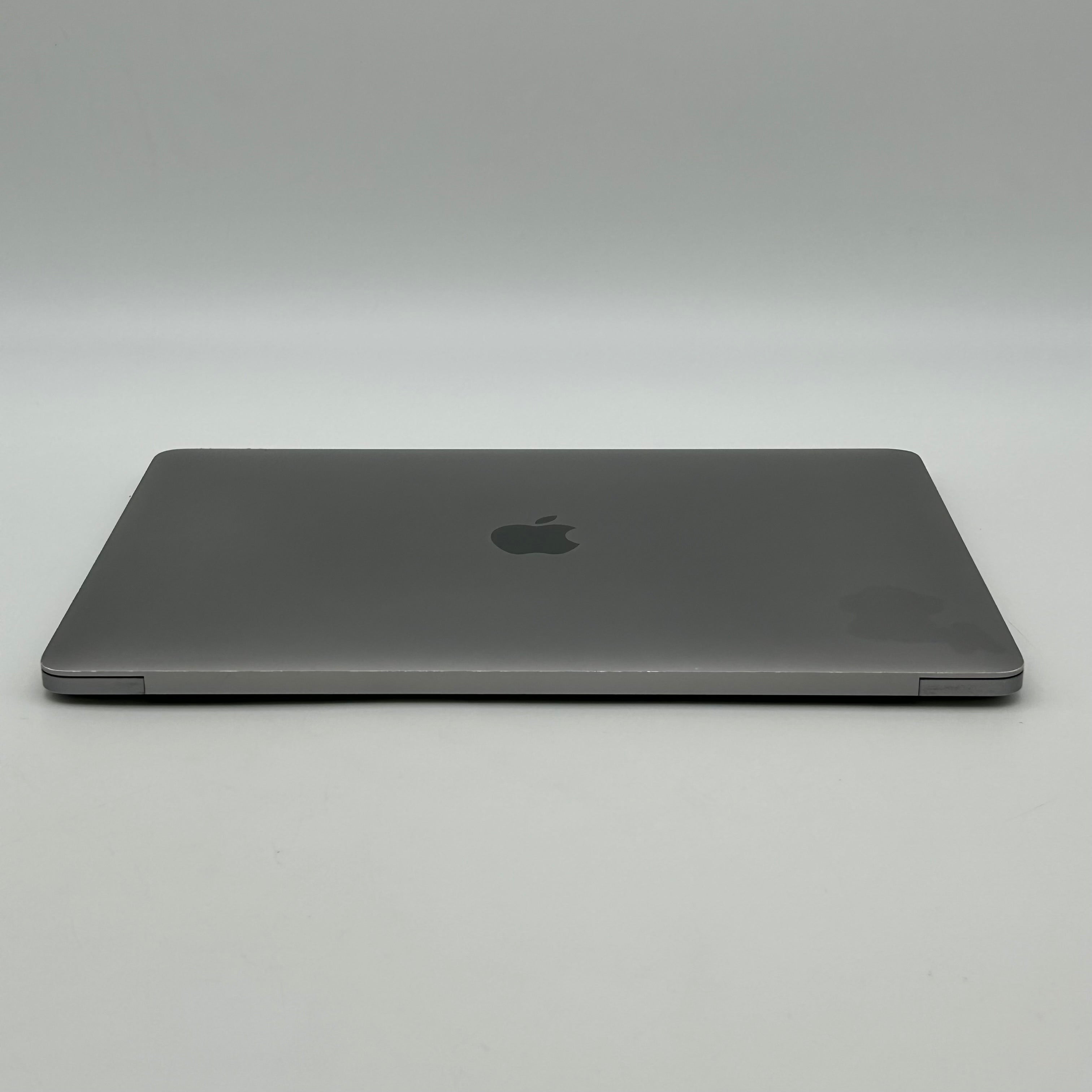 Apple MacBook Pro 13 2019 A1989 i5 2.4GHz 16GB 256GB Service Battery