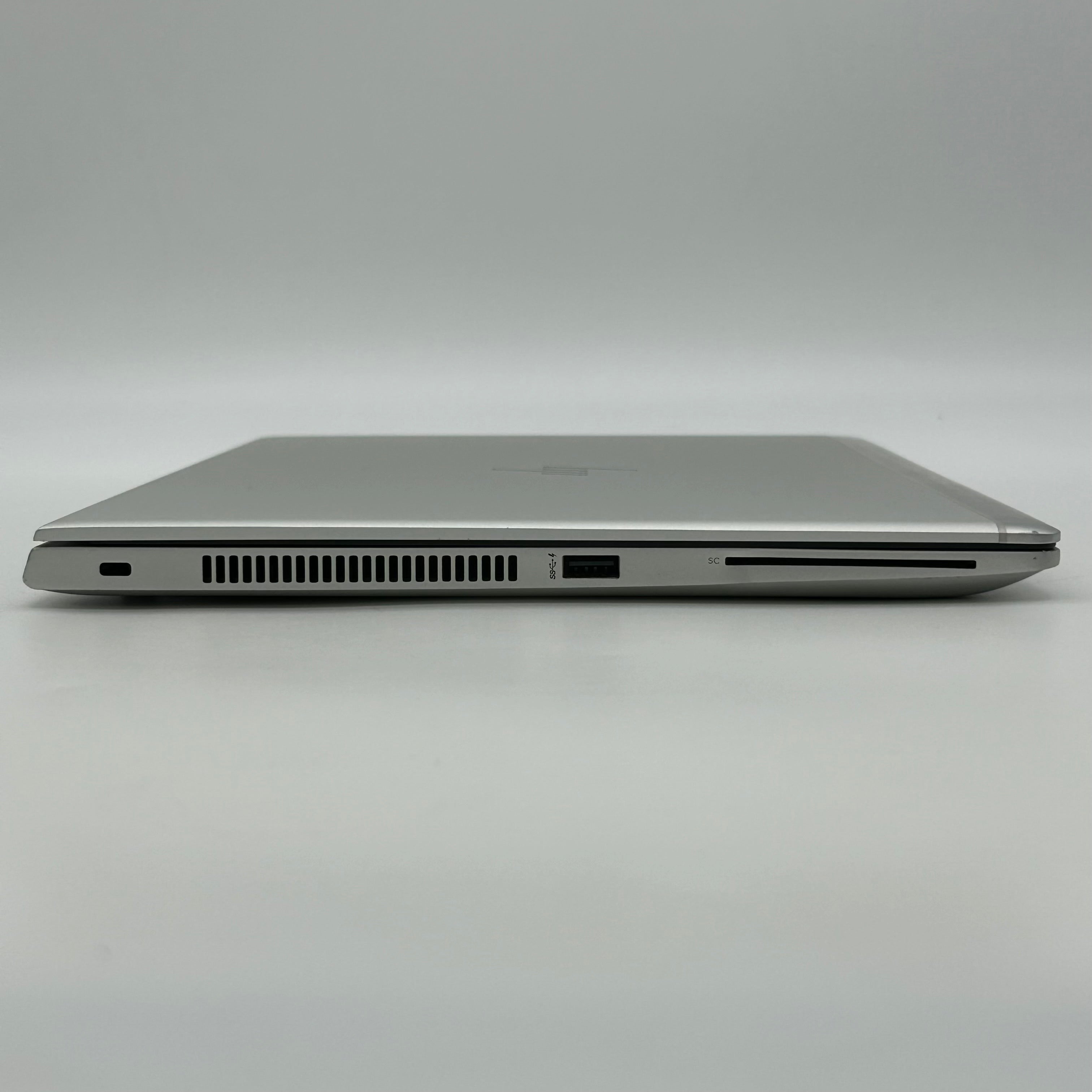HP EliteBook 840 G6 14-inch Intel Core i7-8665U 16GB 512GB SSD Windows 11 Pro Laptop