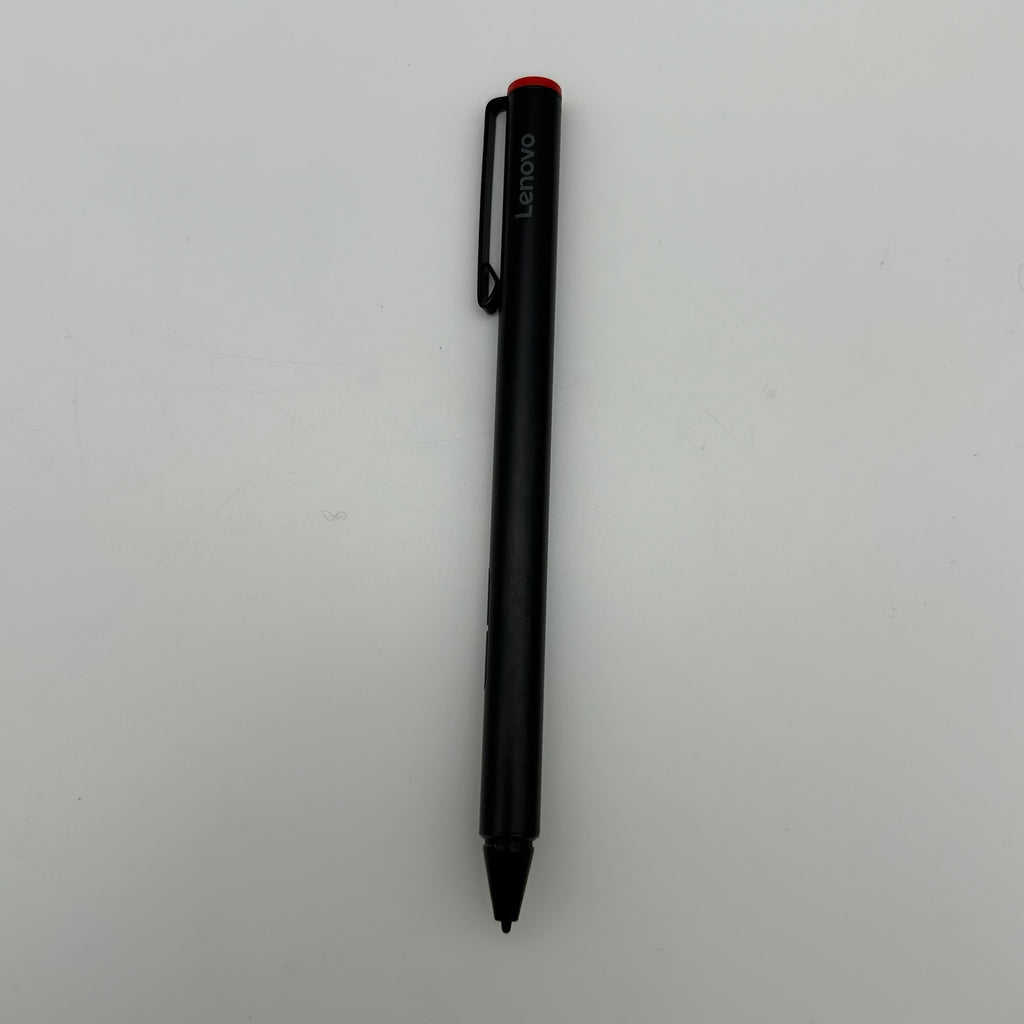 Lenovo N24 Winbook 11-inch Laptop - Used