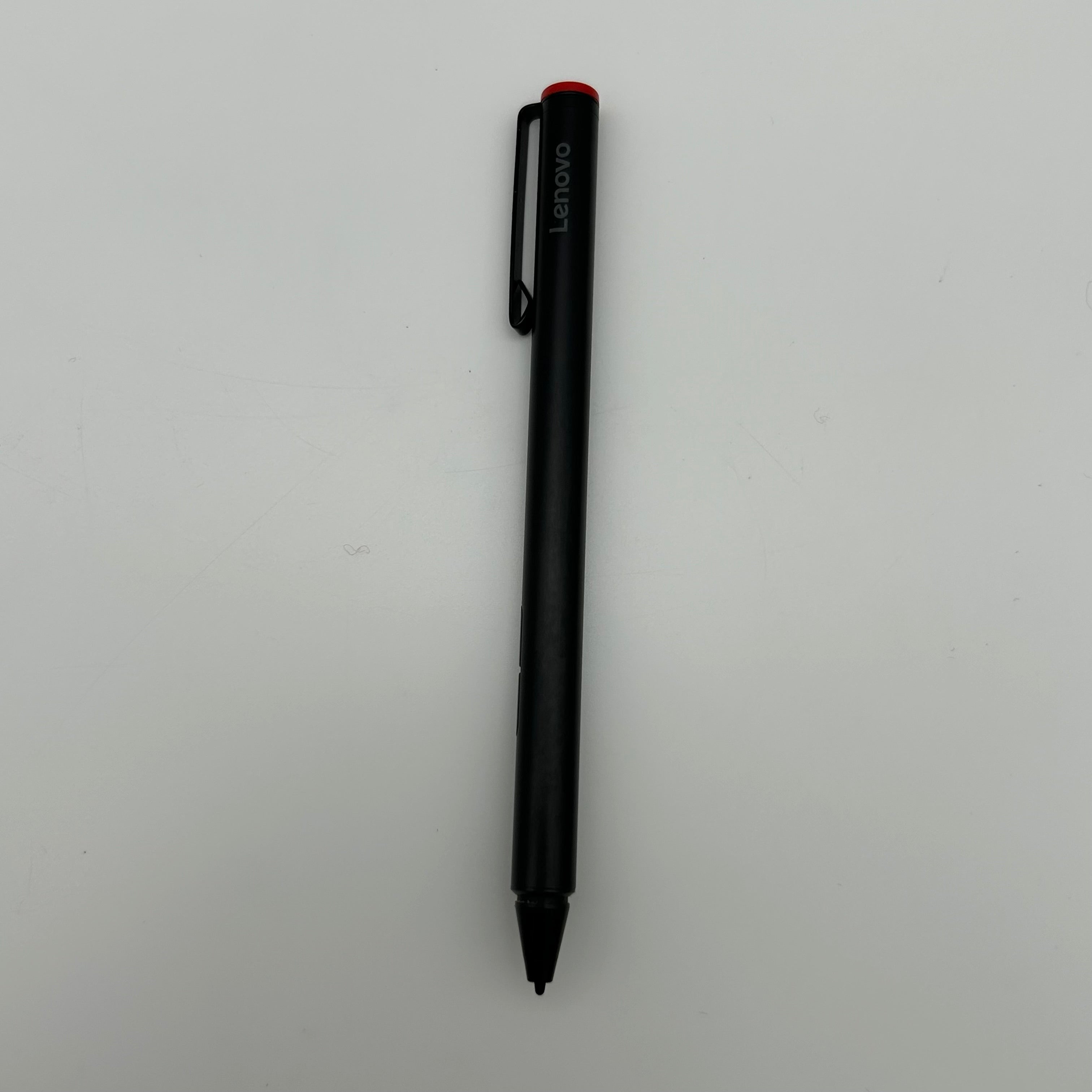 Lenovo N24 Winbook 11-inch Laptop - Used