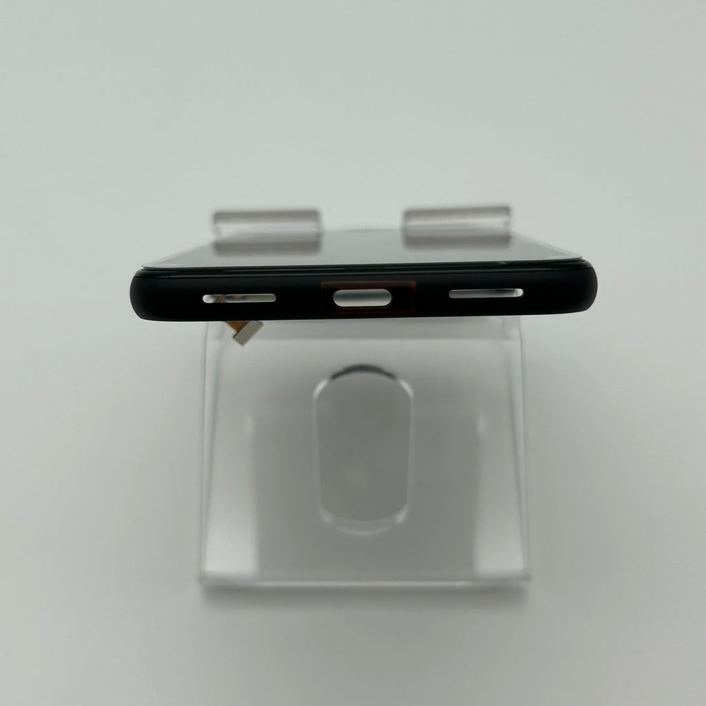Google Pixel 4 LCD Display Touch Screen Digitizer Black - New No Box