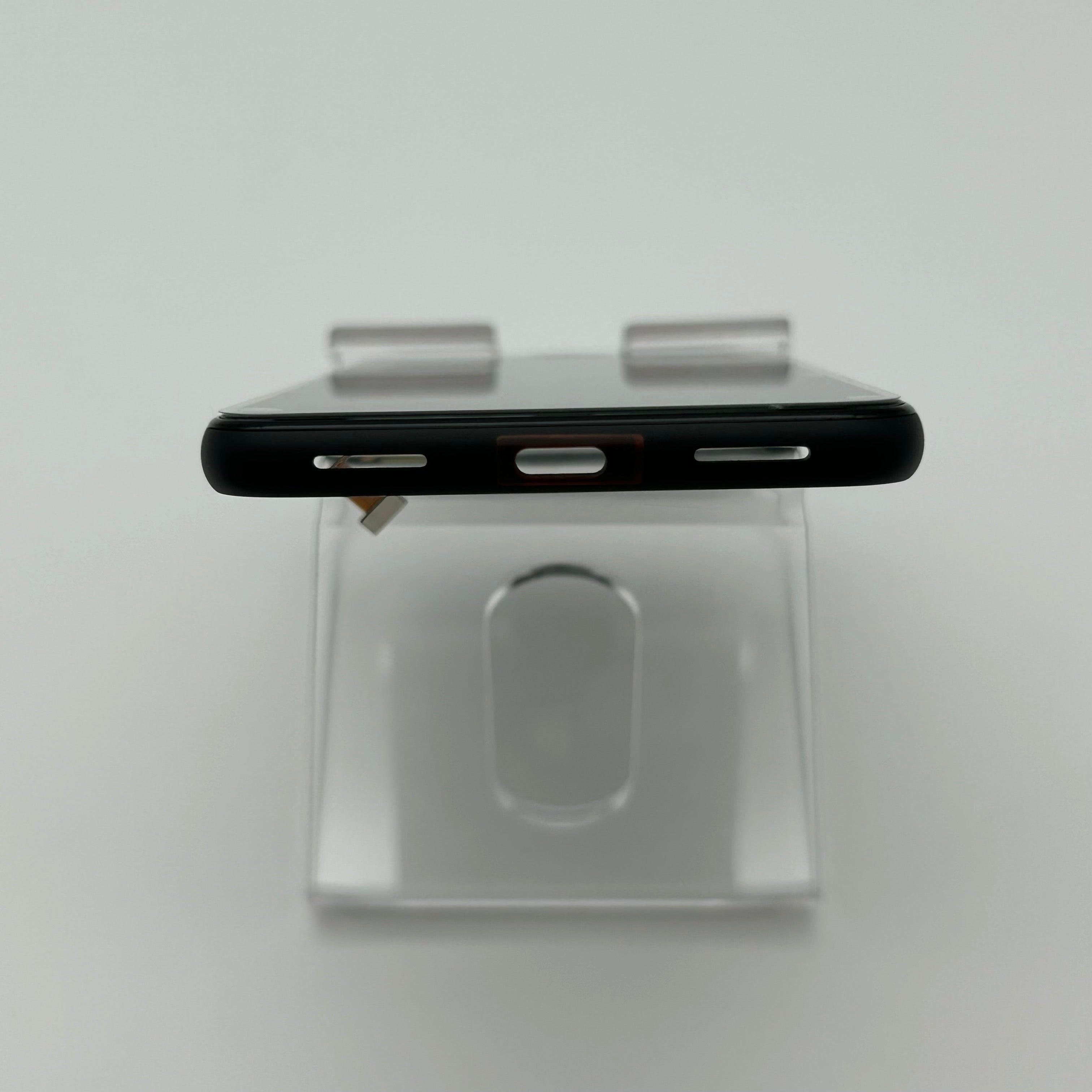 Google Pixel 4 LCD Display Touch Screen Digitizer Black - New No Box