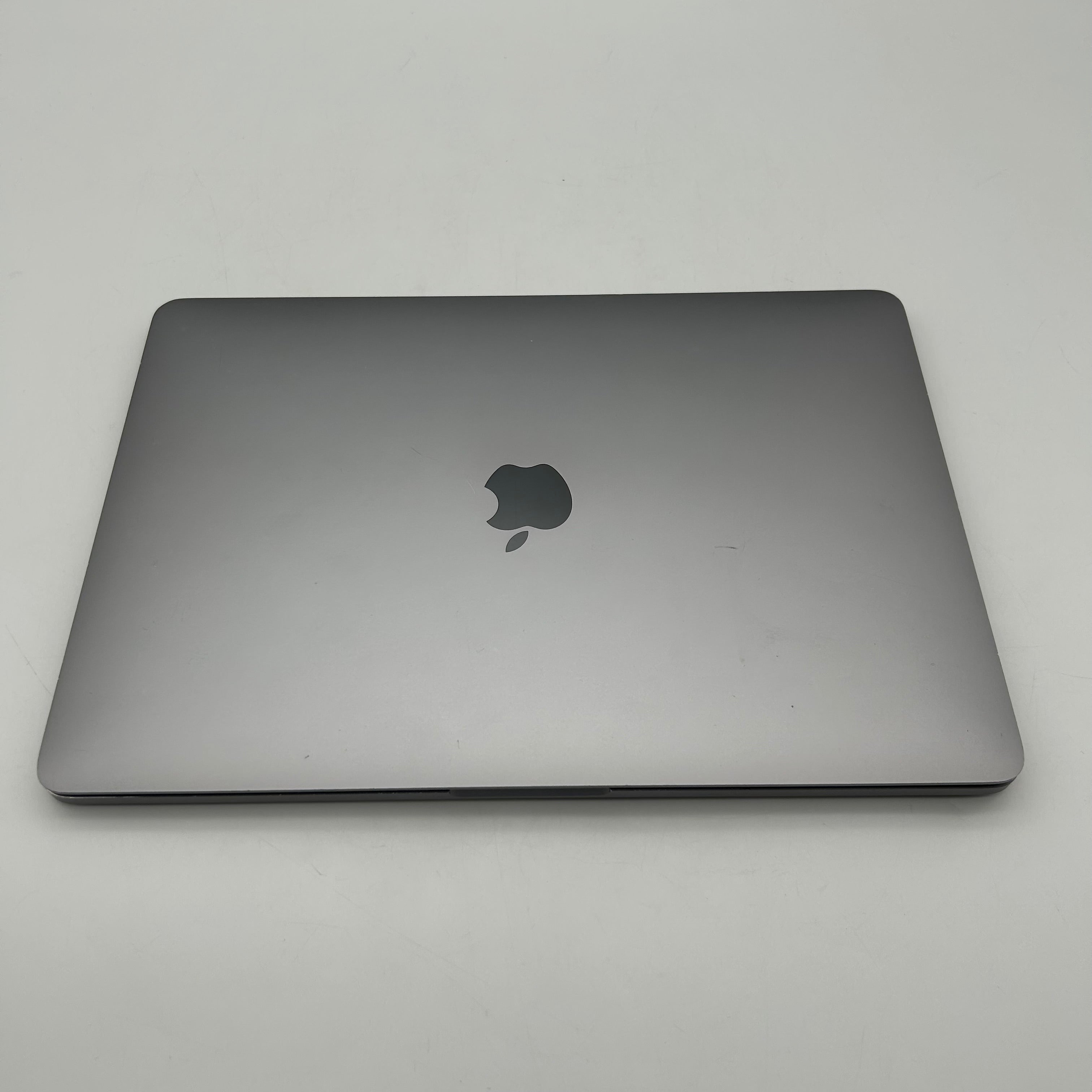 Apple MacBook Pro 13-inch A1706 - FOR PARTS/NOT WORKING