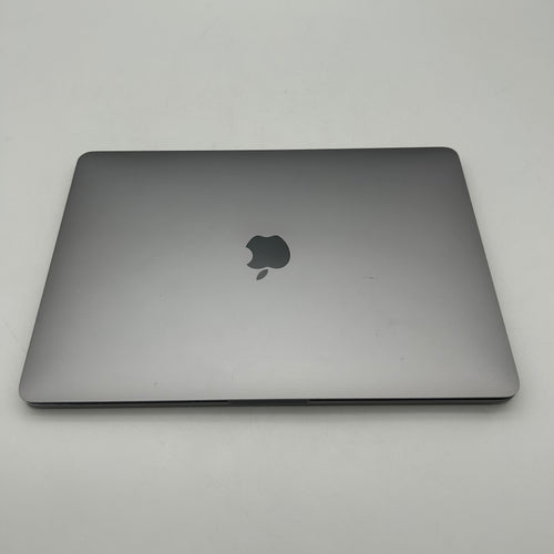 Apple MacBook Pro 13-inch A1706 - FOR PARTS/NOT WORKING