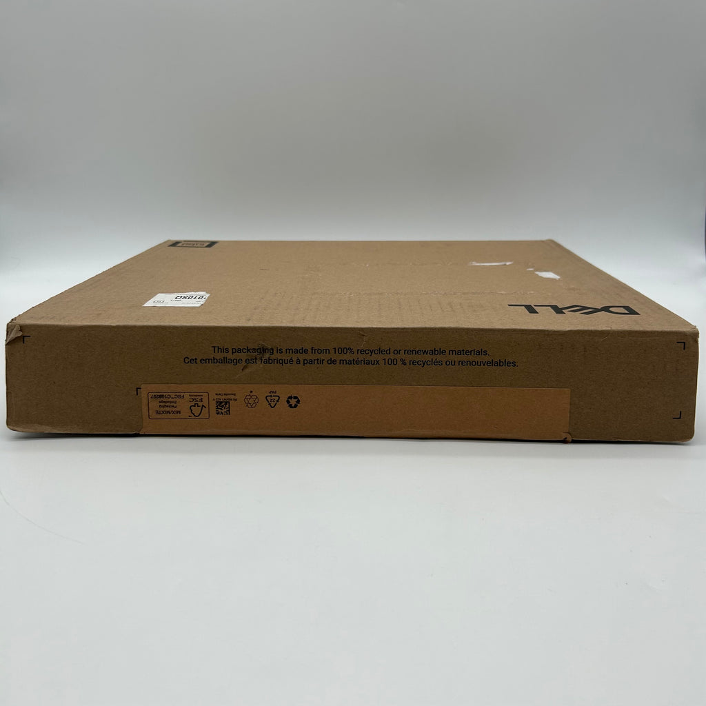 Dell 14 Plus DB14250 Ice Blue 2.2 GHz Ultra 7 258V 32GB RAM 1TB SSD New Open Box