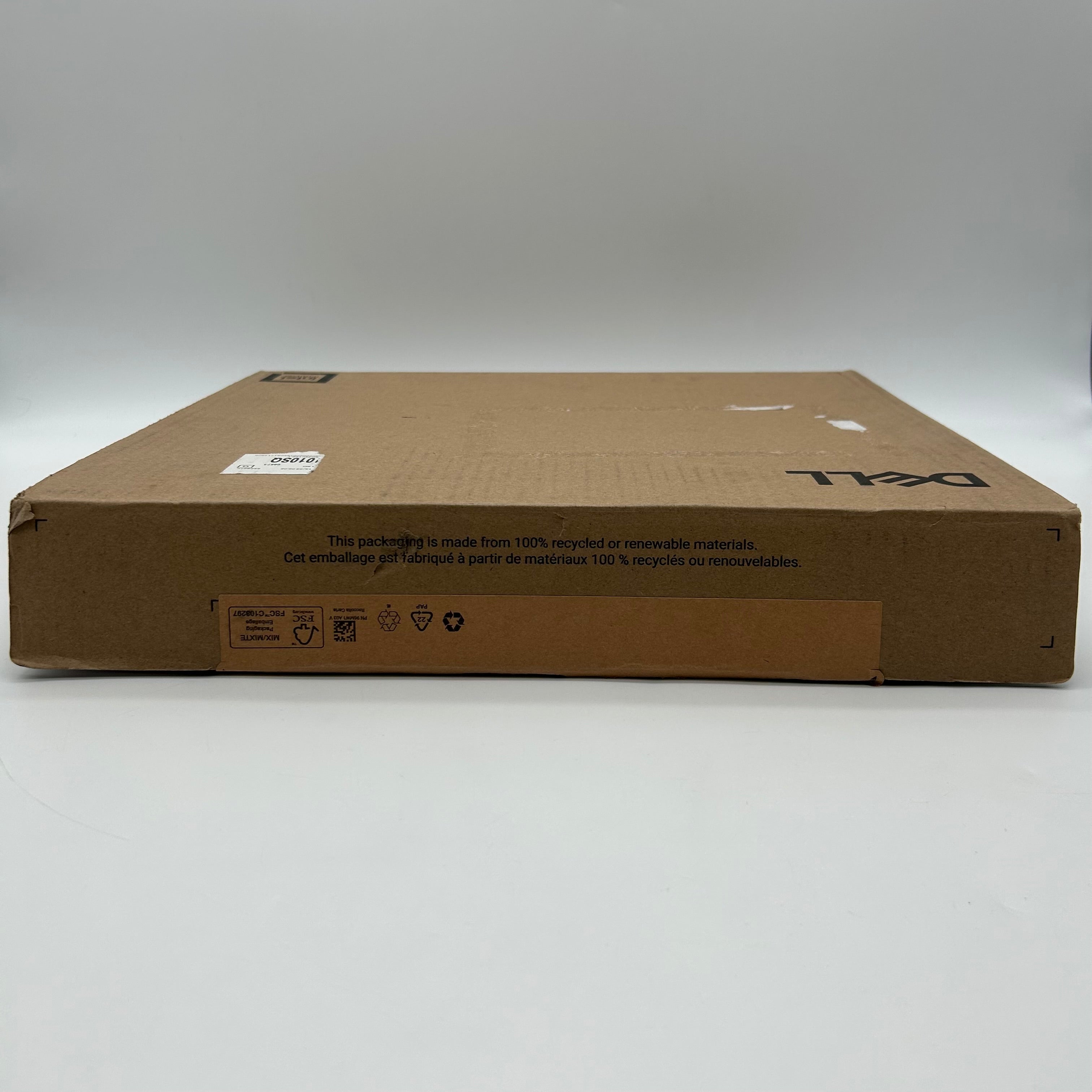 Dell 14 Plus DB14250 Ice Blue 2.2 GHz Ultra 7 258V 32GB RAM 1TB SSD New Open Box