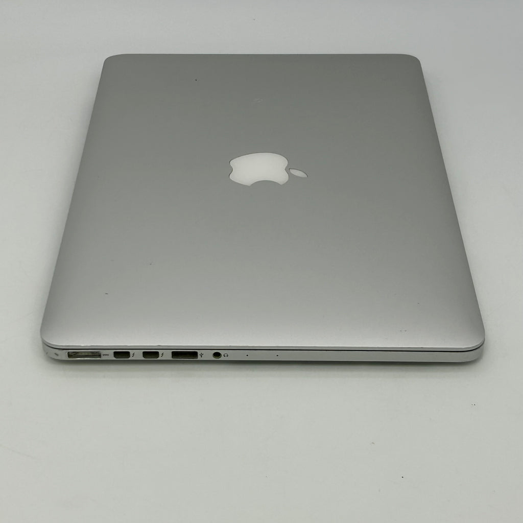Apple MacBook Pro 13" A1502 Retina i5 2.6GHz 8GB RAM 128GB SSD FOR PARTS/REPAIR