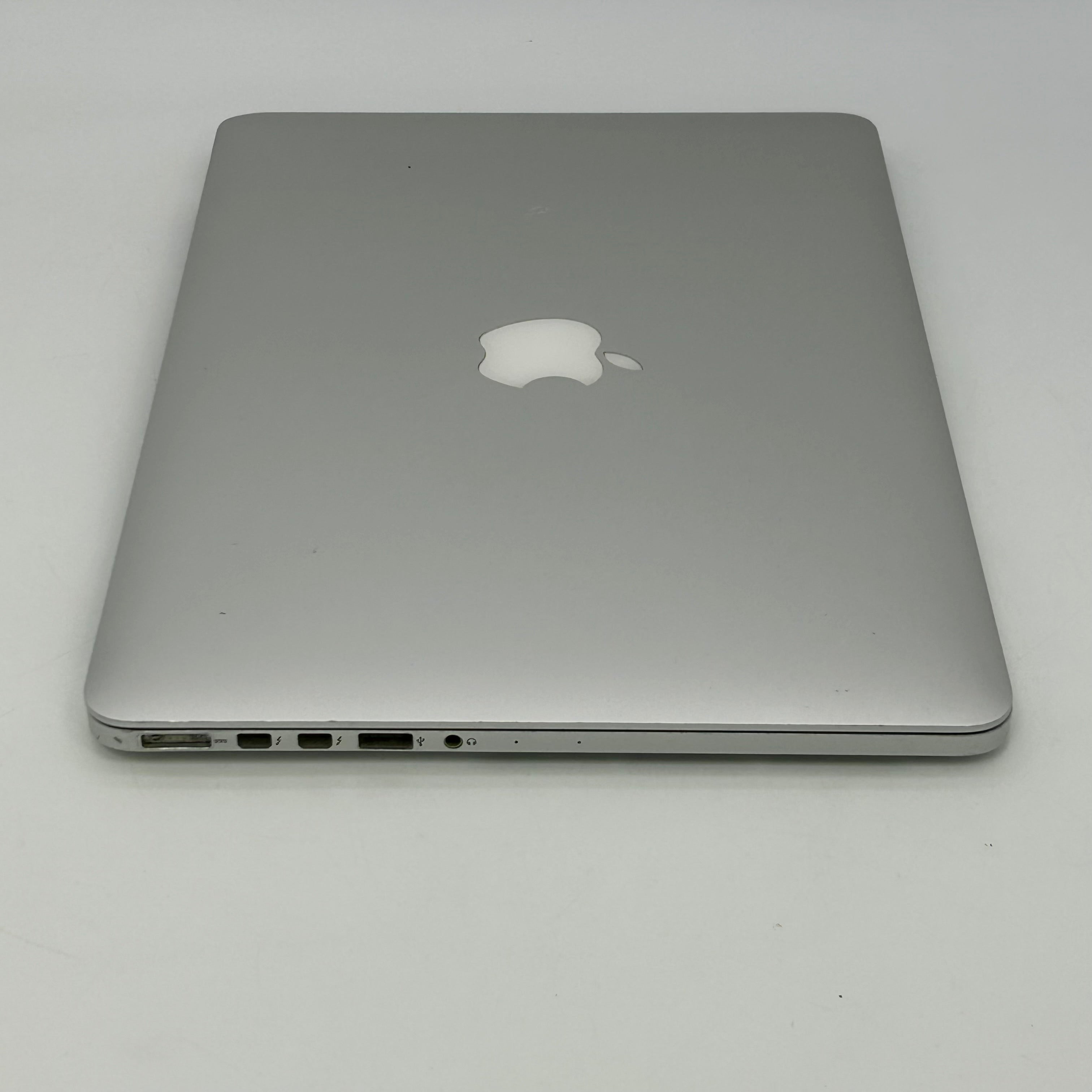 Apple MacBook Pro 13" A1502 Retina i5 2.6GHz 8GB RAM 128GB SSD FOR PARTS/REPAIR