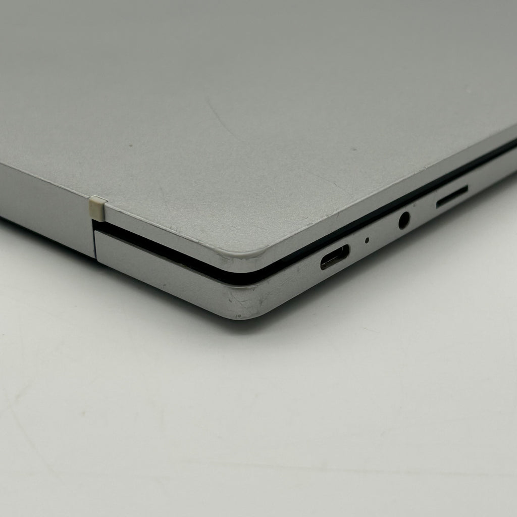 Samsung Chromebook XE345XDA 14" Intel Celeron N4500, 1.1GHZ, 4GB RAM