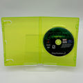 Hulk Playstation 2 PS2 - Used With Box