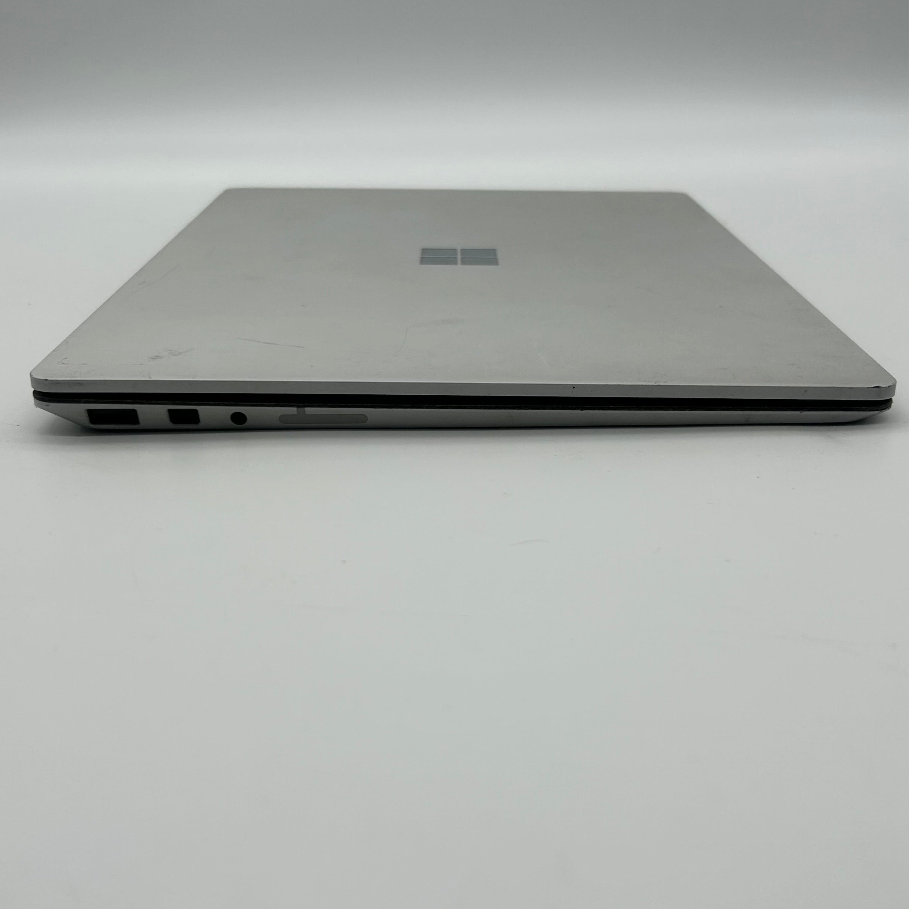 Microsoft Surface Pro 1 1769 Laptop - No Power