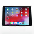 Apple iPad Air 1st Gen, 16GB, Wi-Fi, 9.7" - Silver, A1474 (MD785ZP/A)