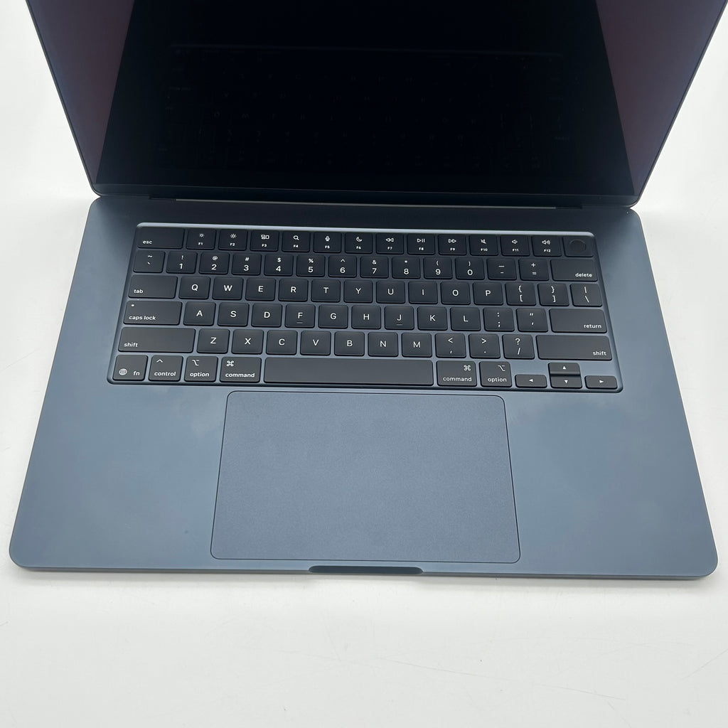 2025 Apple MacBook Air 15" M4 10C GPU 4.4GHz 16GB RAM 512GB SSD A3241