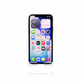Apple iPhone 11 Pro 256GB Space Gray, Fully Unlocked (No Face ID)- *READ