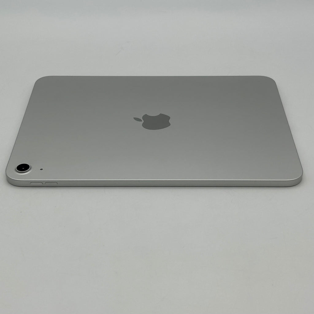 Apple iPad A16 11th Gen (A3354) 128GB Wi-Fi Only Cycle Count 2, 100% Battery