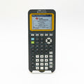 Texas Instruments TI 84 Plus Ce Yellow Calculator Graphing TI-84 Plus TI 84