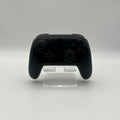 Nintendo Switch Pro Controller HAC-013