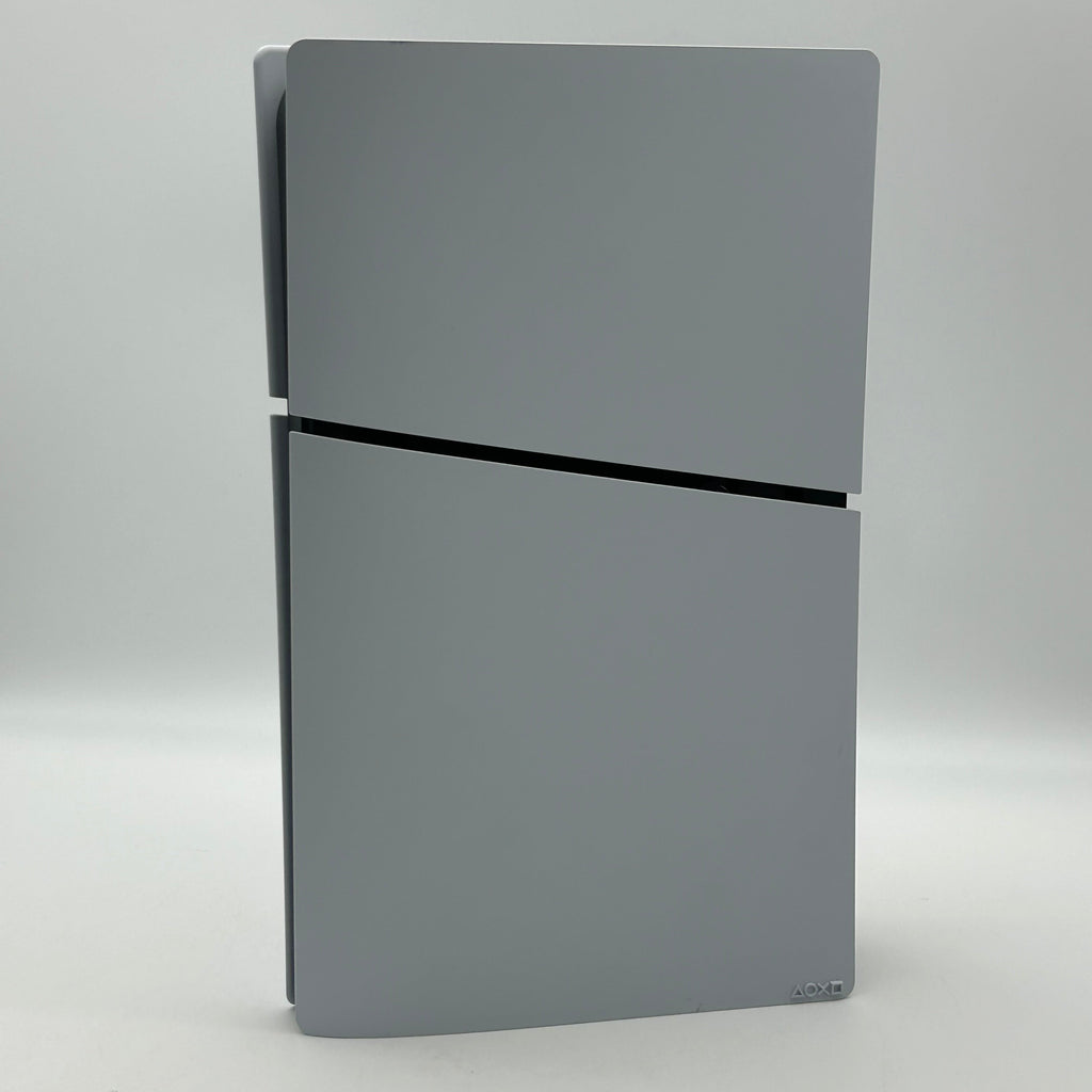 Sony PlayStation 5 PS5 Digital Edition CFI-2115 825GB