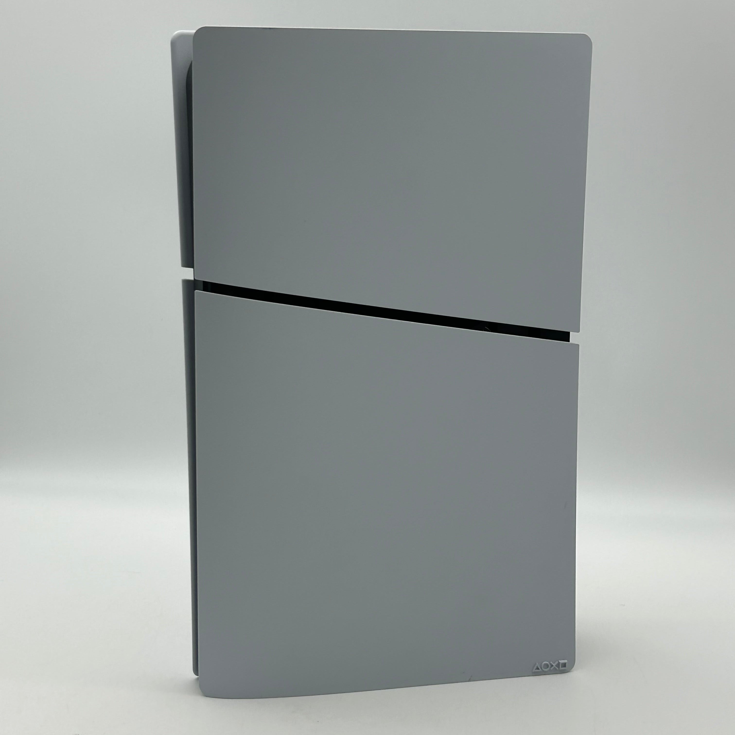 Sony PlayStation 5 PS5 Digital Edition CFI-2115 825GB