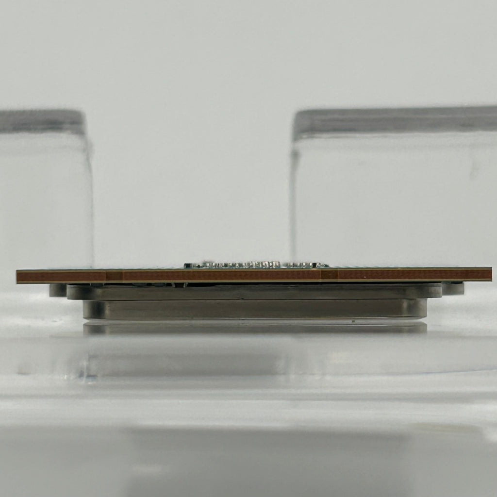 Intel Core i7-14700F 20 Core SRN3Z 28 Thread LGA 1700