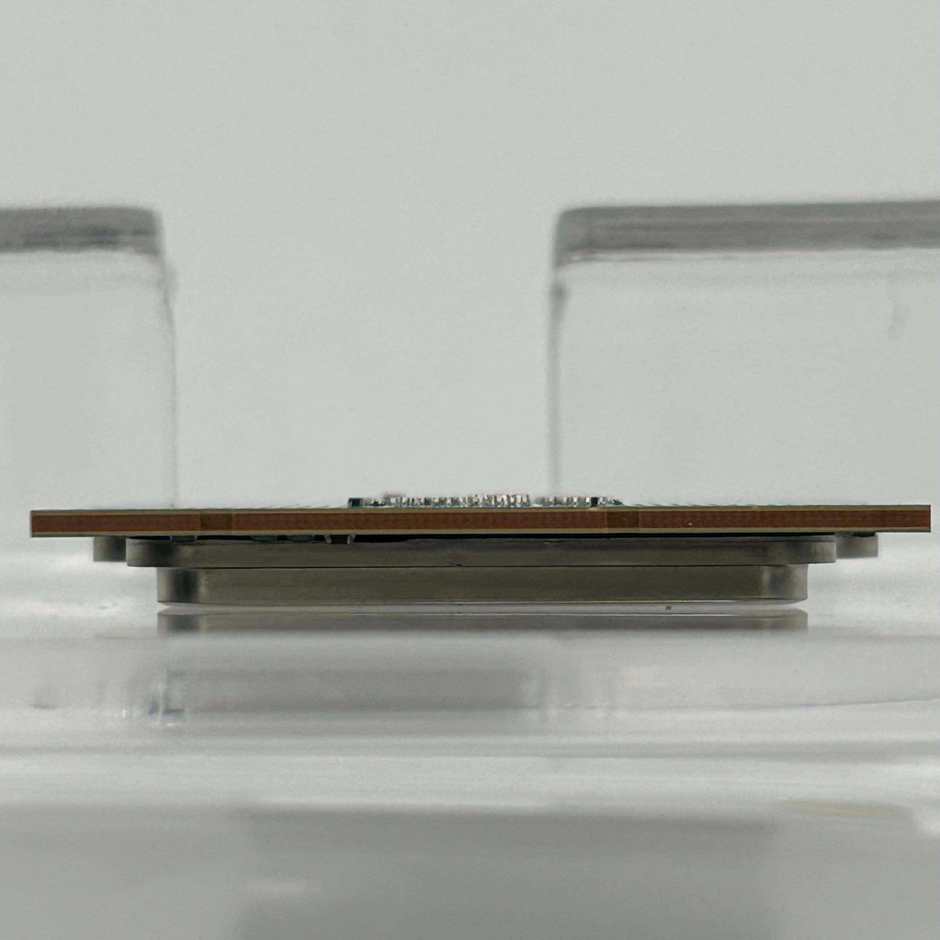 Intel Core i7-14700F 20 Core SRN3Z 28 Thread LGA 1700