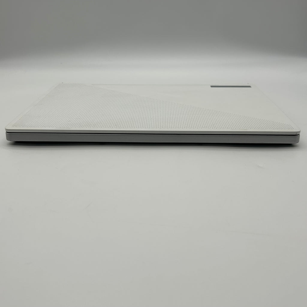 Asus ROG Zephyrus G14 GA401 14" Ryzen 9 4900HS 16GB RAM 1TB SSD GeForce RTX 2060