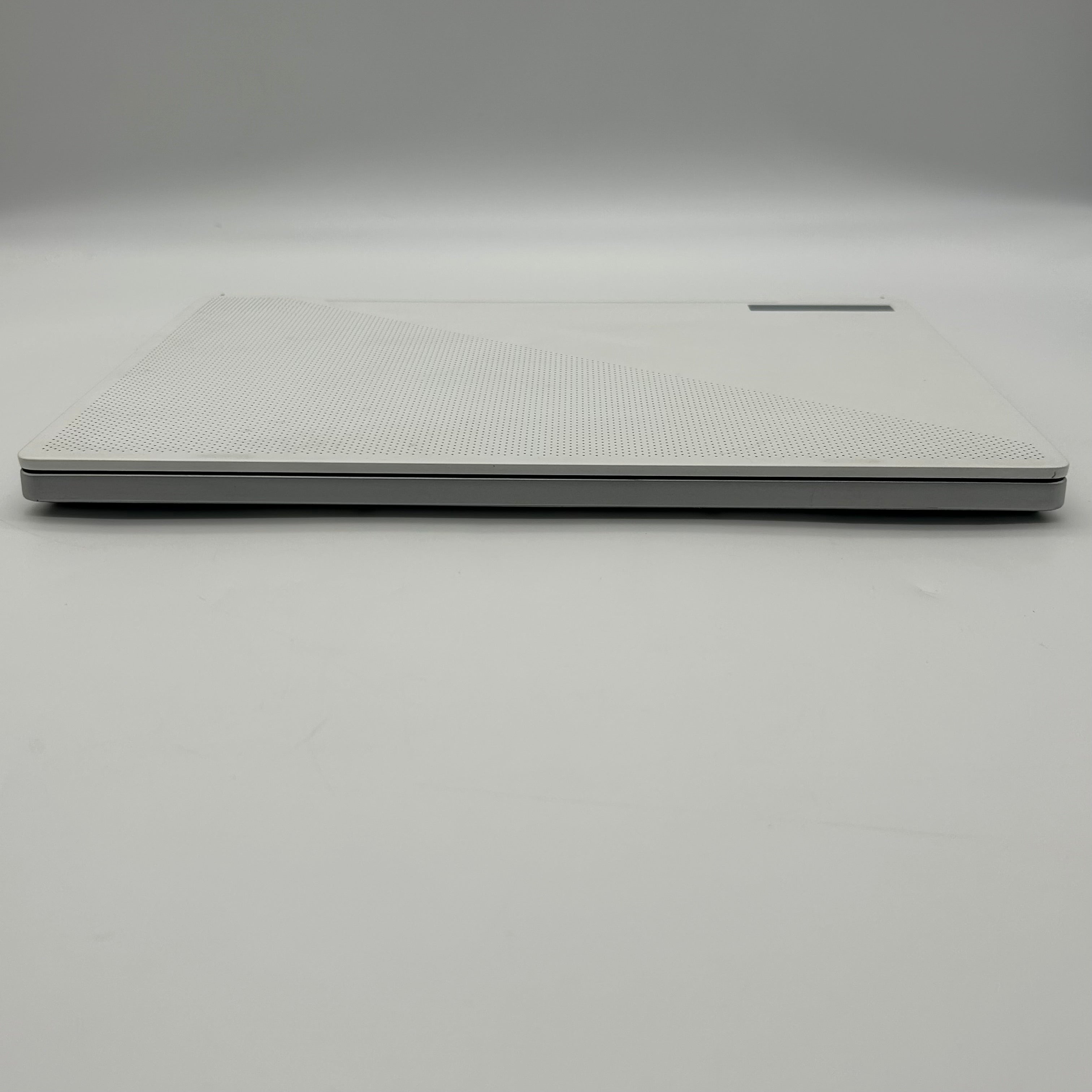 Asus ROG Zephyrus G14 GA401 14" Ryzen 9 4900HS 16GB RAM 1TB SSD GeForce RTX 2060