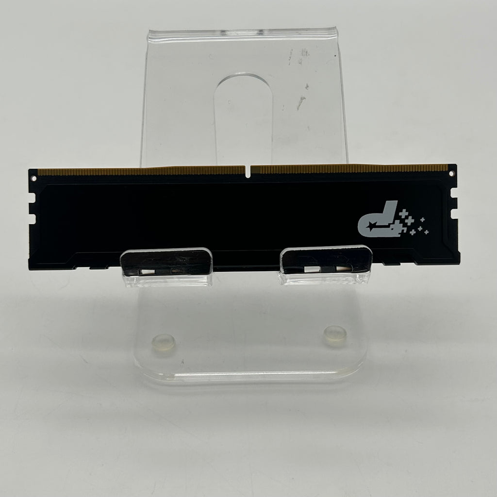 Patriot (1x16GB) DDR5 PC5-48000 6000MHz