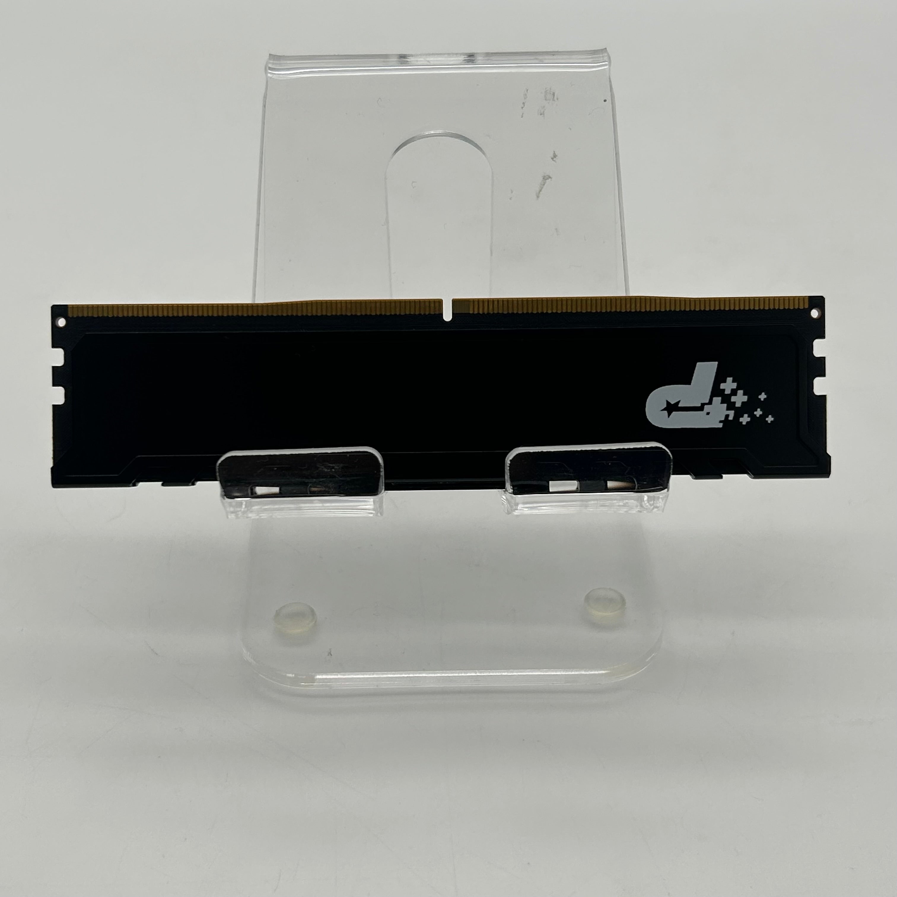 Patriot (1x16GB) DDR5 PC5-48000 6000MHz