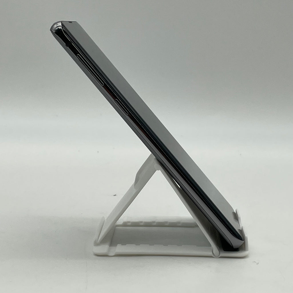 Samsung Galaxy S10 SM-G973U1 128GB Unlocked w/Box