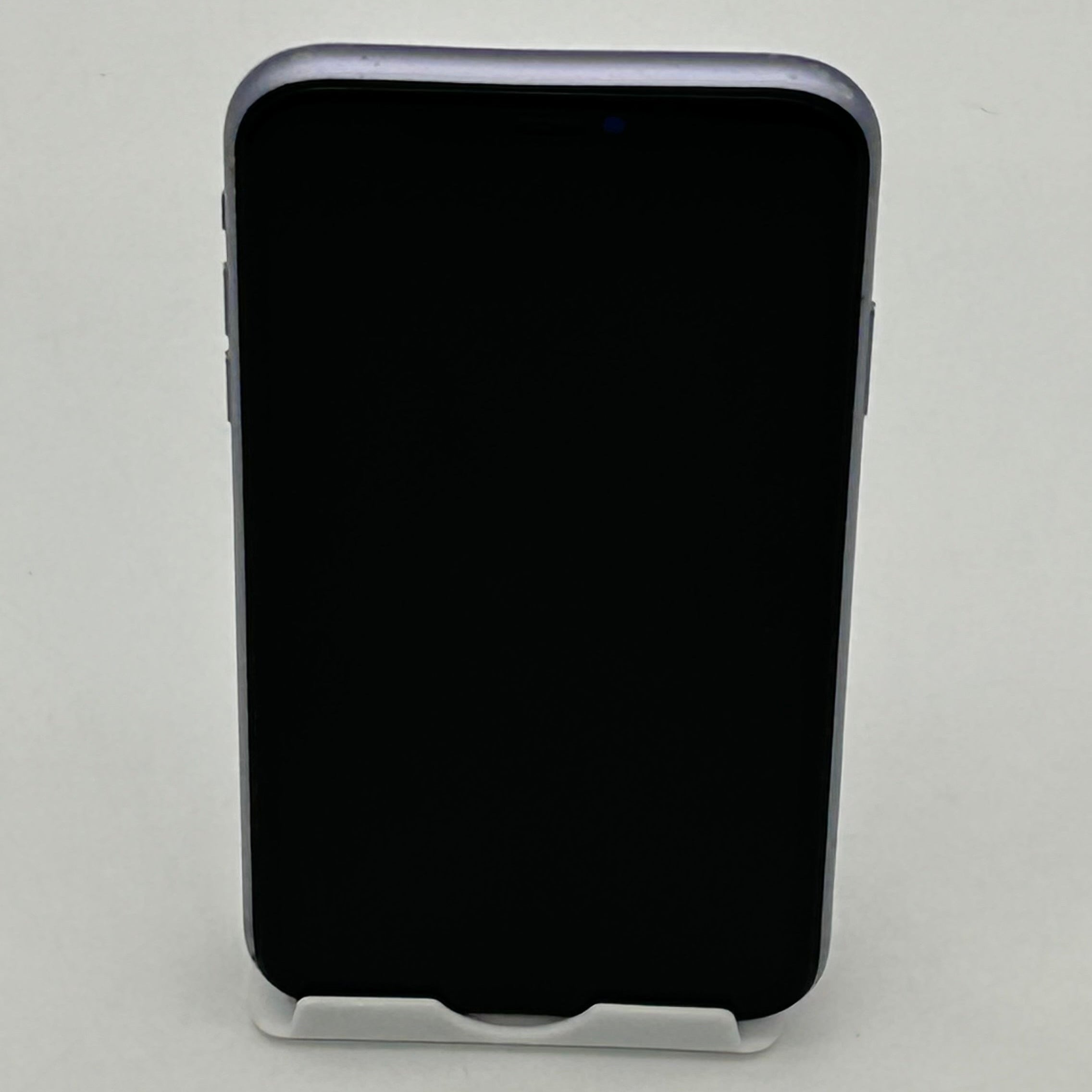 Apple iPhone 11 64GB Purple A2111 - *READ*
