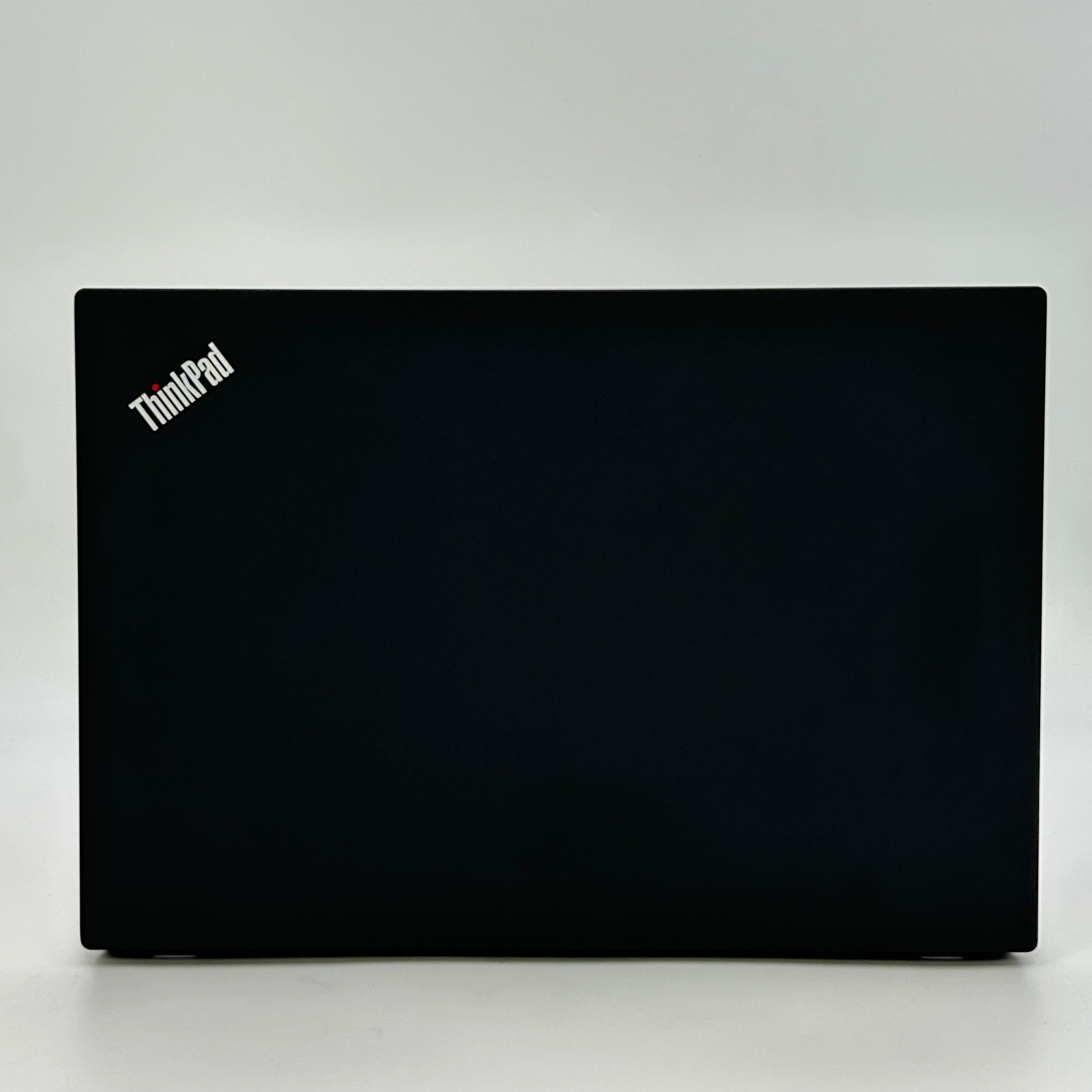 SOLD #1266 - Lenovo ThinkPad T14 -14-inch Laptop Intel Core i7-1185G7 32GB RAM 512GB NVMe SSD Windows 11 Pro