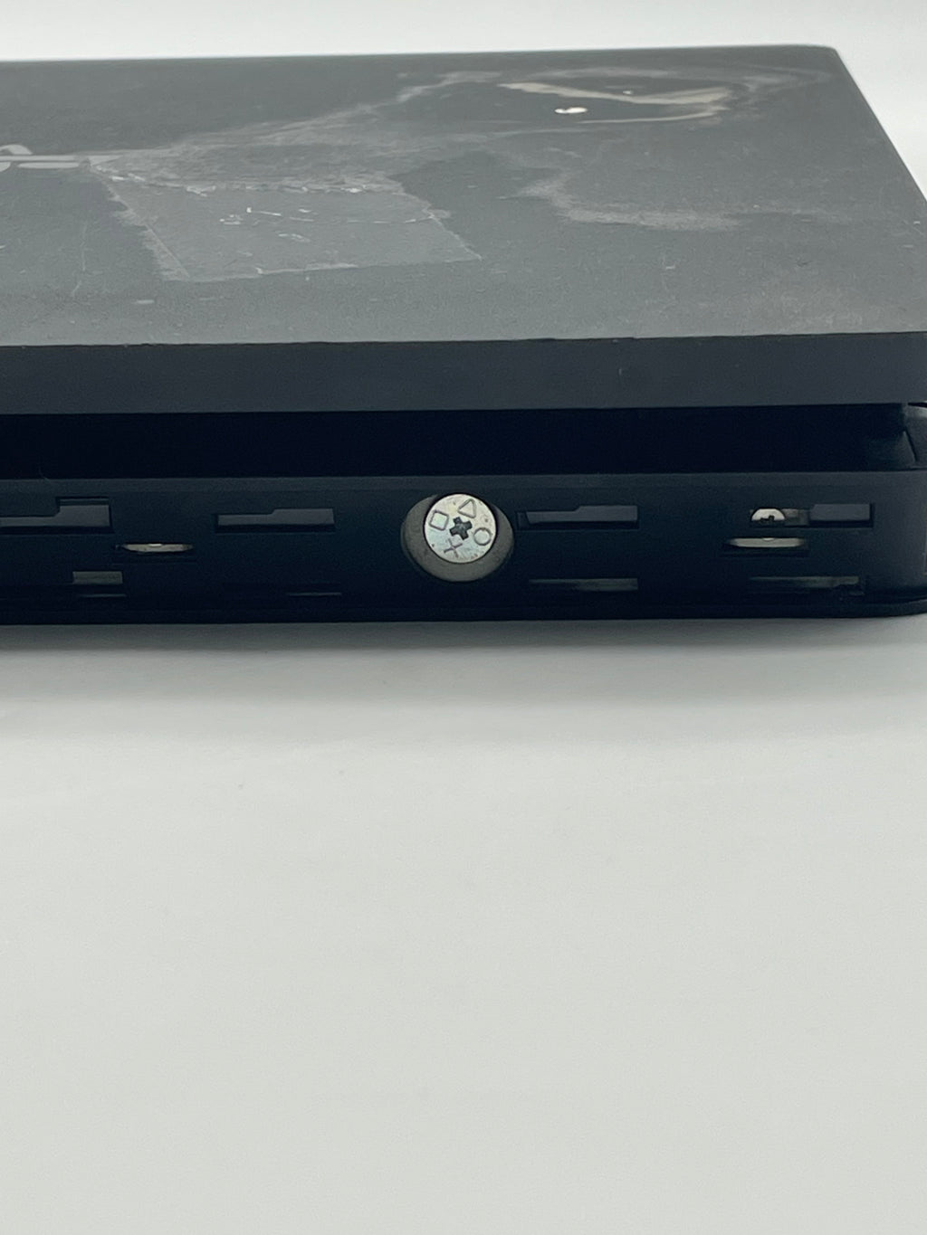 Sony PlayStation 4 CUH-2015A 500GB, Console Only READ