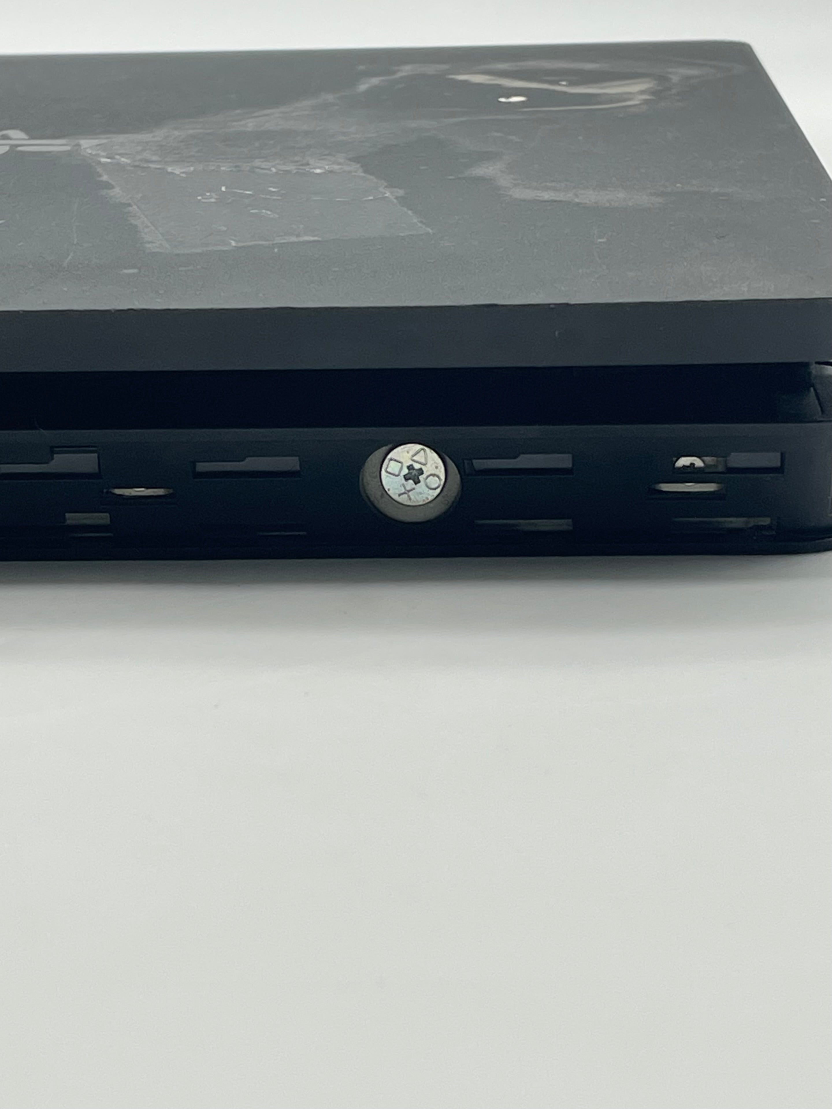 Sony PlayStation 4 CUH-2015A 500GB, Console Only READ