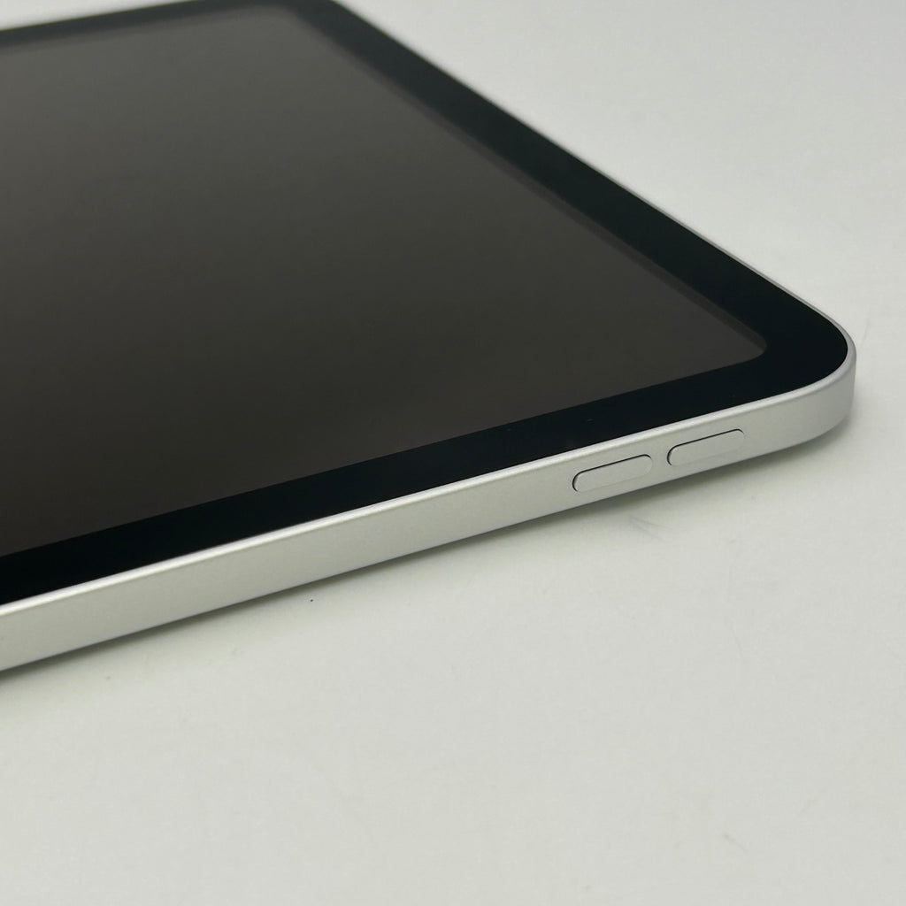 Apple iPad (A16) 11-inch Wi-Fi & Cell 128GB (2025, 11th gen)