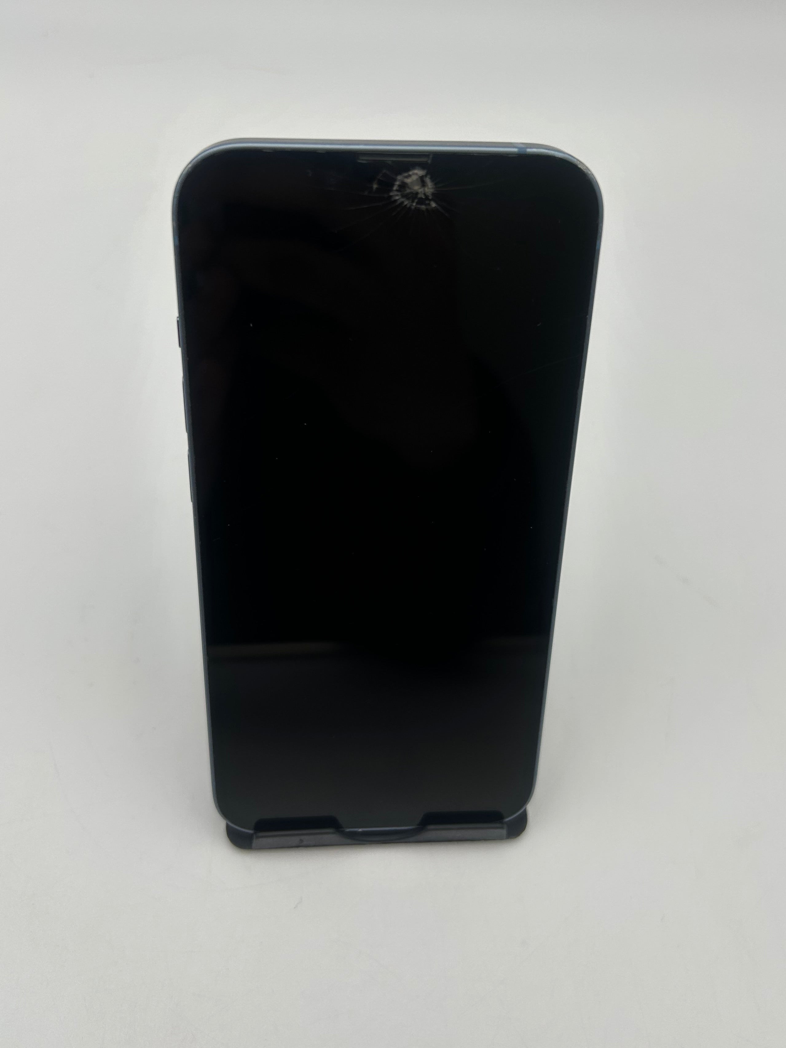 Apple iPhone 14 256GB Unlocked Blue BH 86%