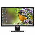 Dell SE2717HR 27" IPS Widescreen LED Monitor 1080p 75Hz Black LOCAL PICKUP ONLY