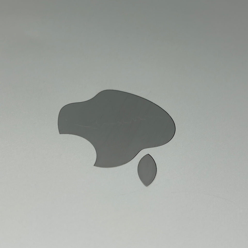 2020 Apple MacBook Pro 16" A2141 Core i7 16GB RAM 512GB SSD - *READ*