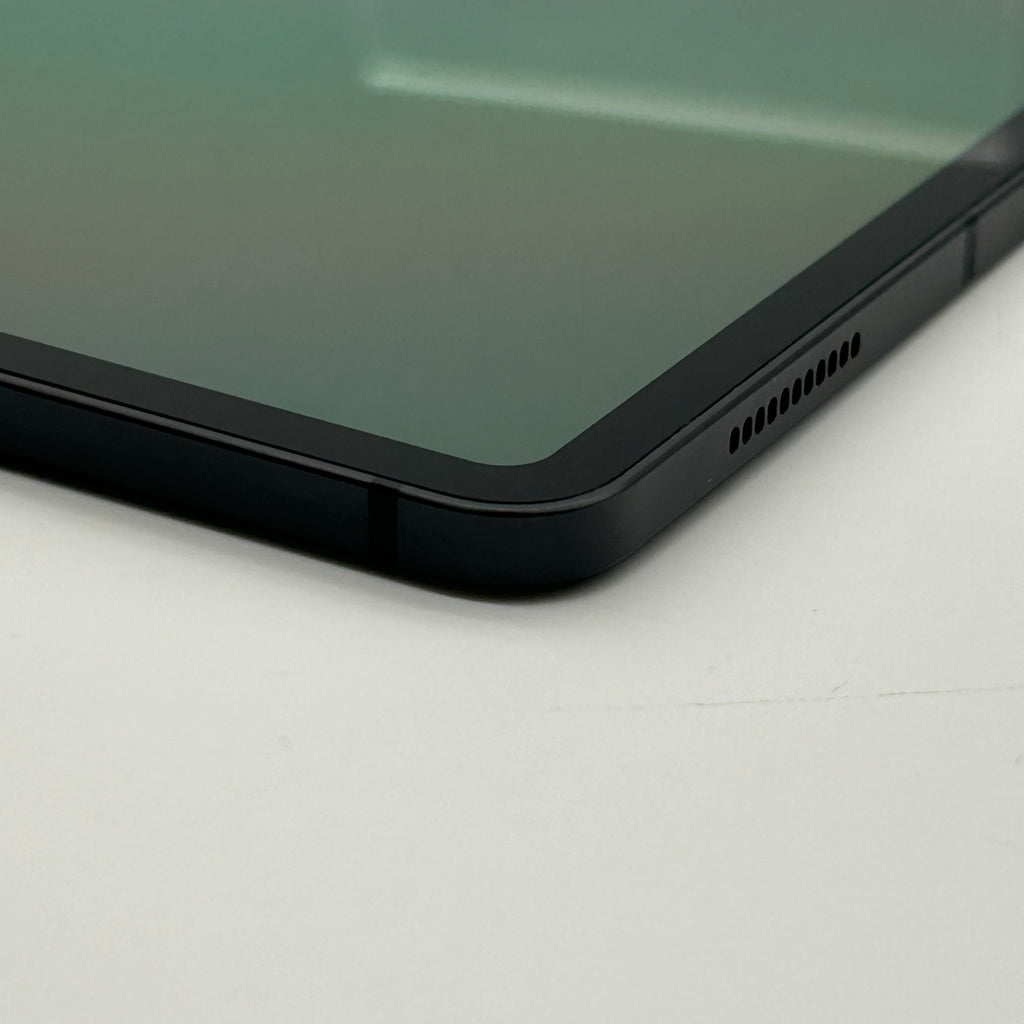 Samsung Galaxy Tab S8 Ultra SM-X900 128GB Wi-Fi 14.6In Graphite Excellent/No Pen