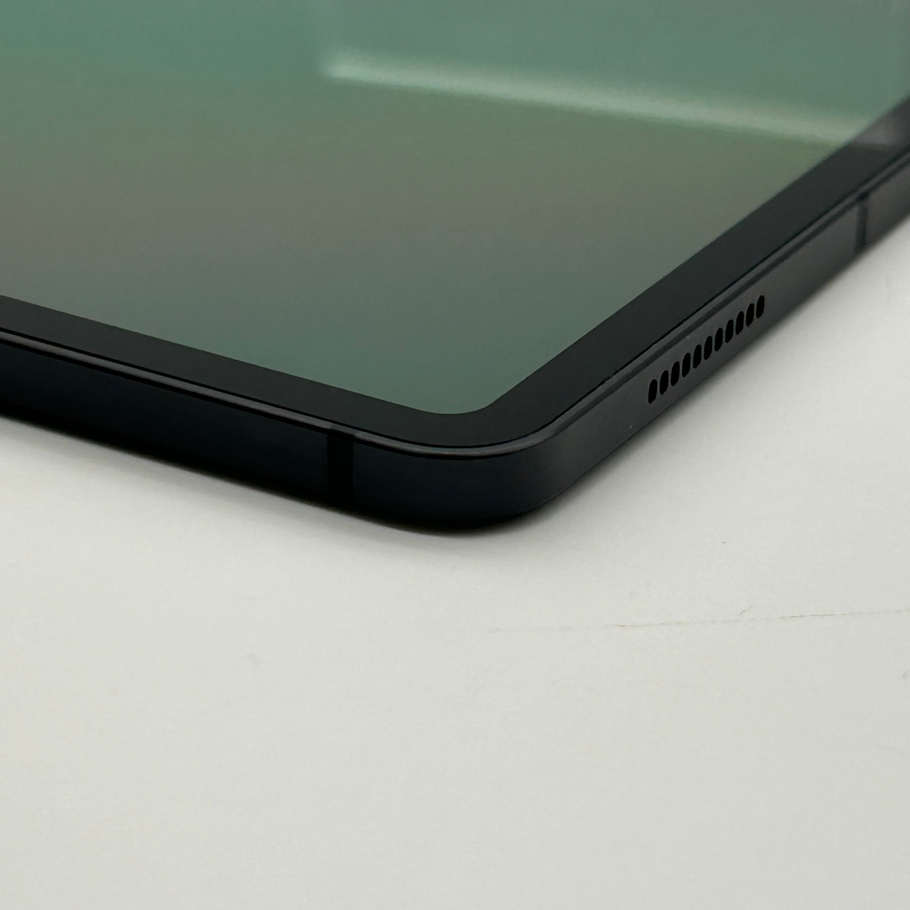 Samsung Galaxy Tab S8 Ultra SM-X900 128GB Wi-Fi 14.6In Graphite Excellent/No Pen