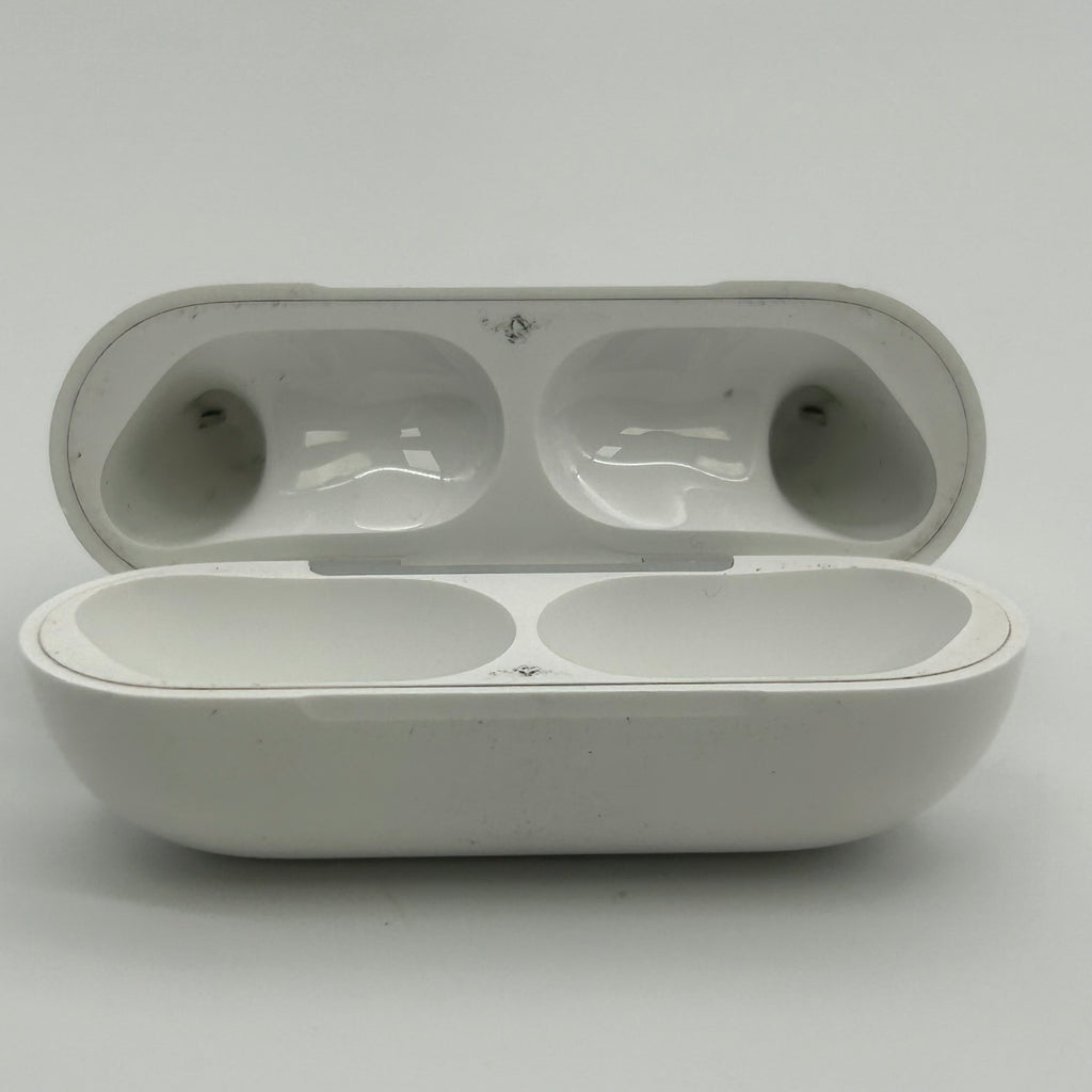 Apple AirPods Pro 3rd Gen MFHPALL/A A3063 A3064 A3122 Wireless Earbuds USB-C