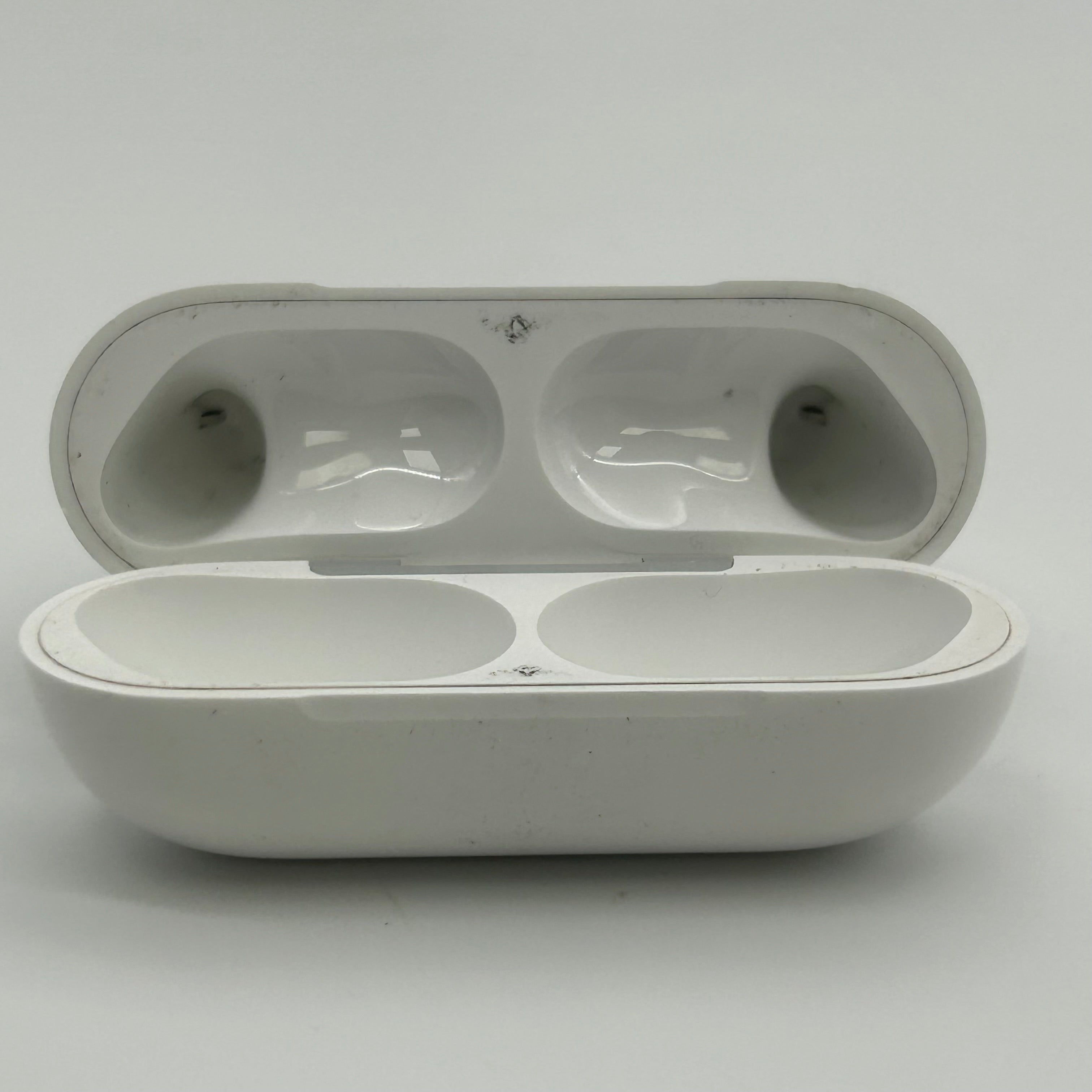 Apple AirPods Pro 3rd Gen MFHPALL/A A3063 A3064 A3122 Wireless Earbuds USB-C